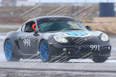 media/Nov-16-2025-PCA San Diego (Sun) [[0608d89c2d]]/Orange Group/Cotton Coners (Session 2)/